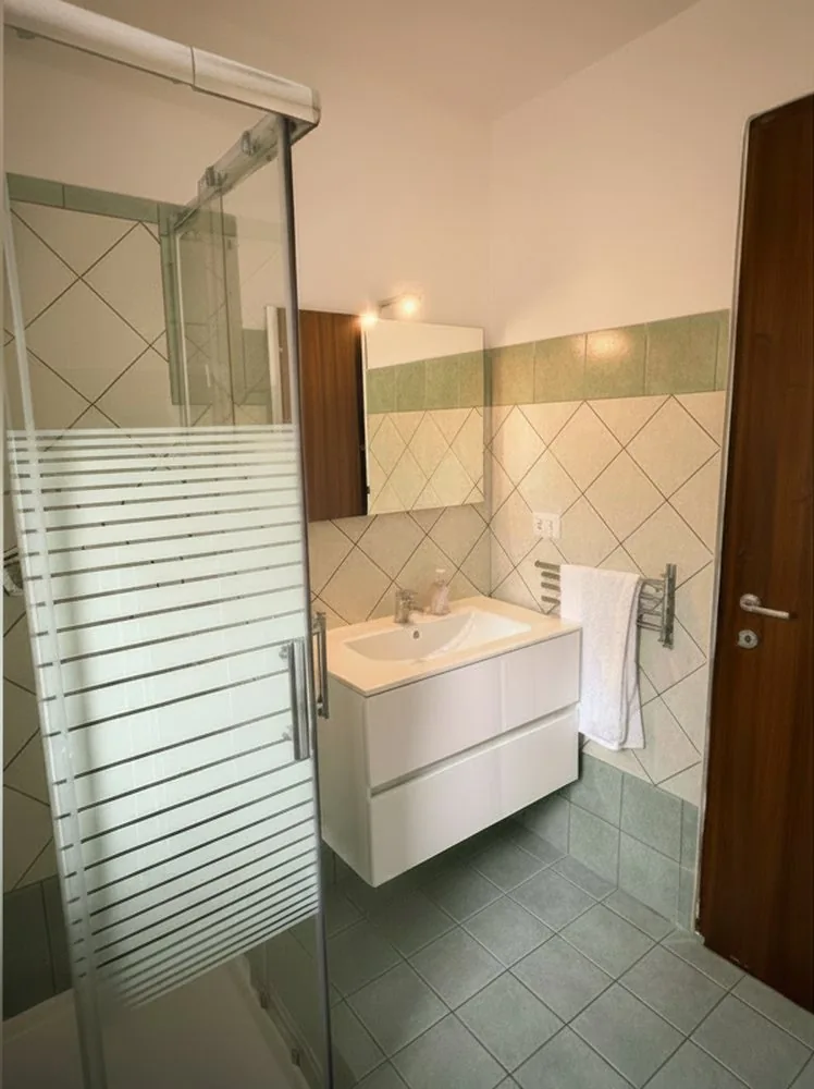 Casa Vichy, 