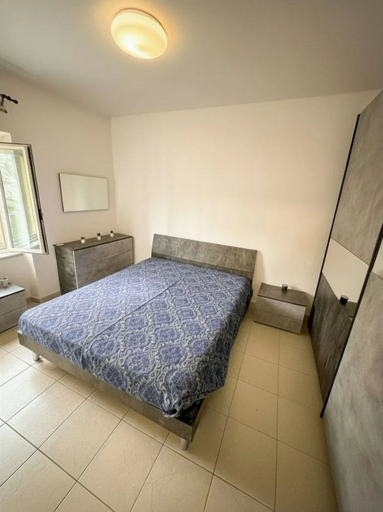 Casa Vichy, 